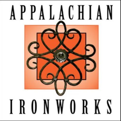 Appalachian Ironworks