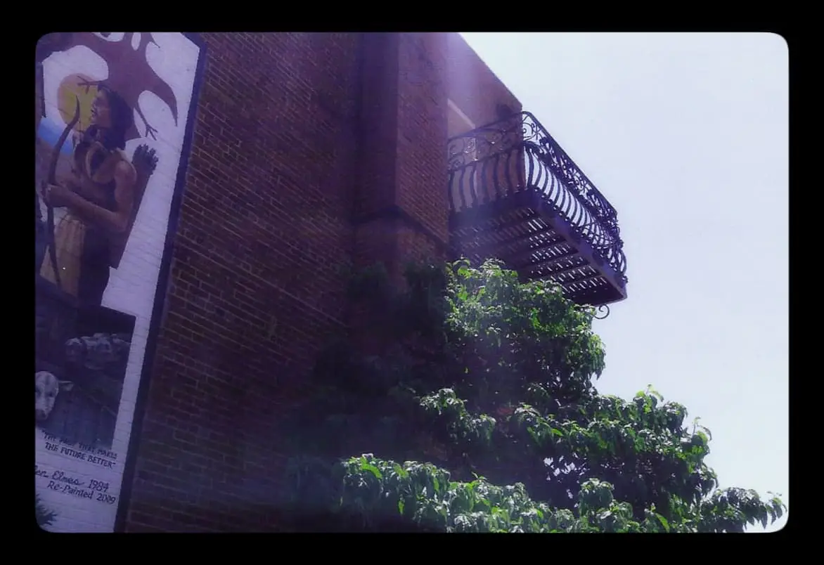 BL_01(1)